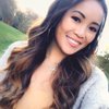 Thao H.
